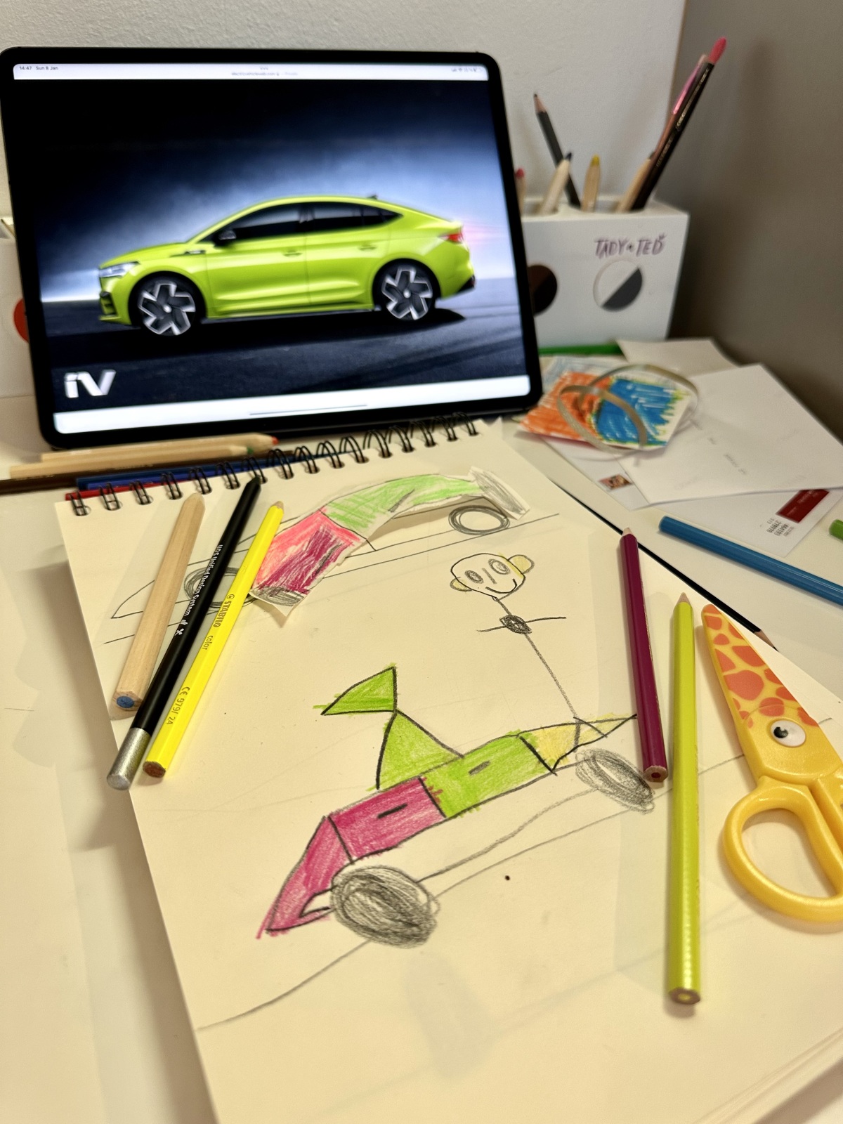 Ninka Auto1