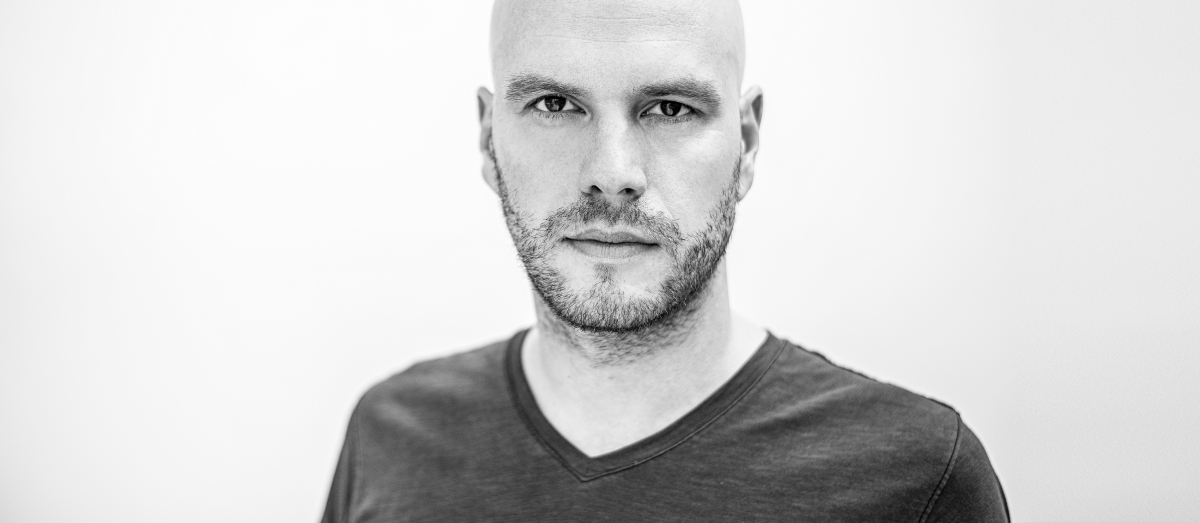 Skoda-Olah- webportrait END