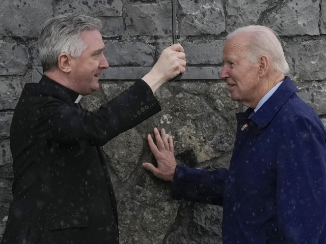 Biden
