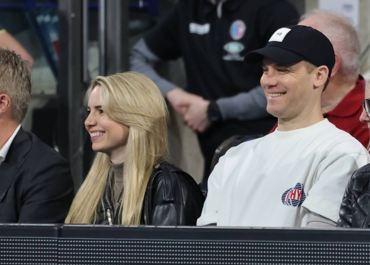 11 Neuer