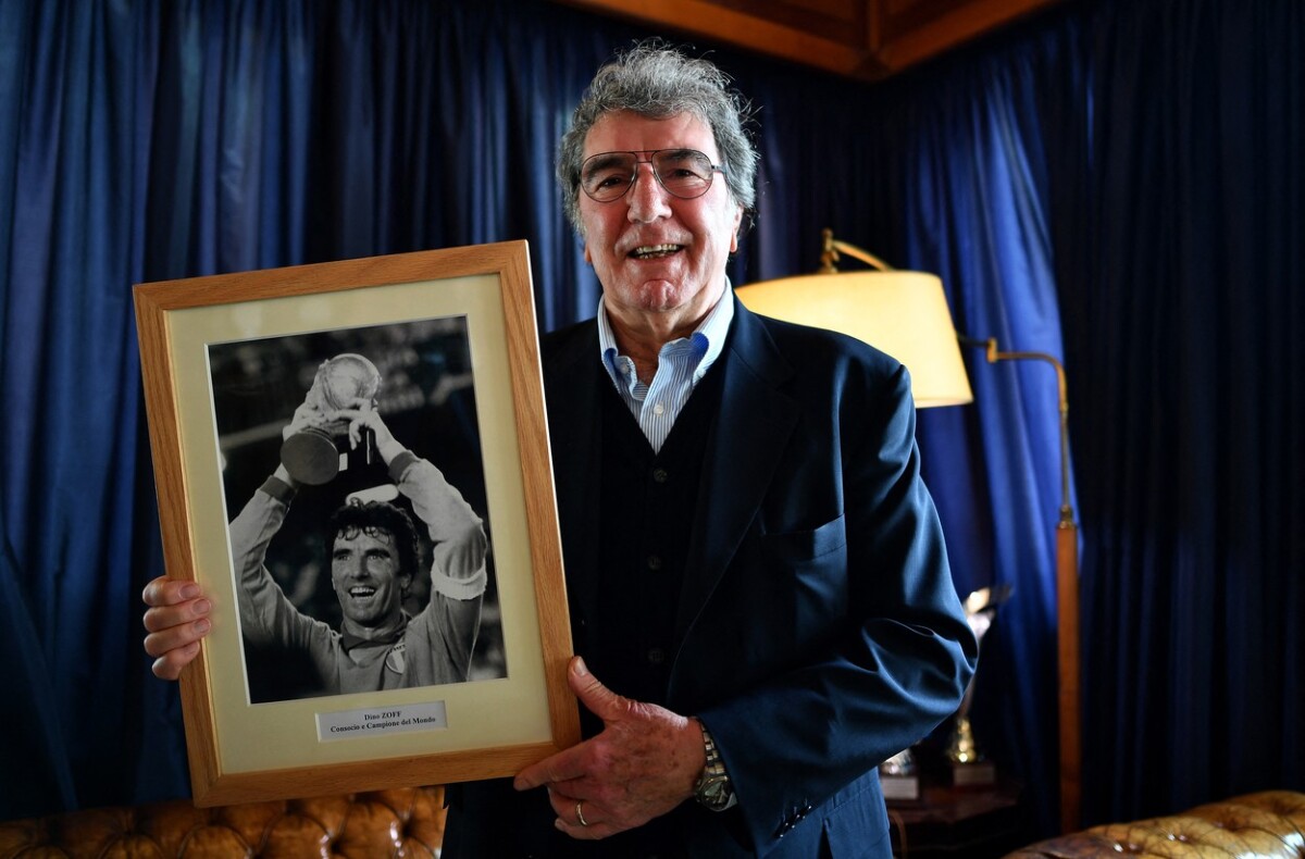 13 zoff
