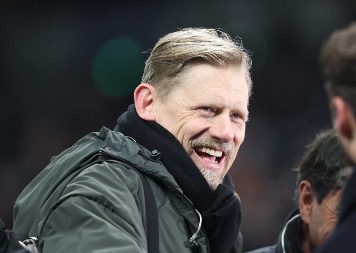 5 Schmeichel