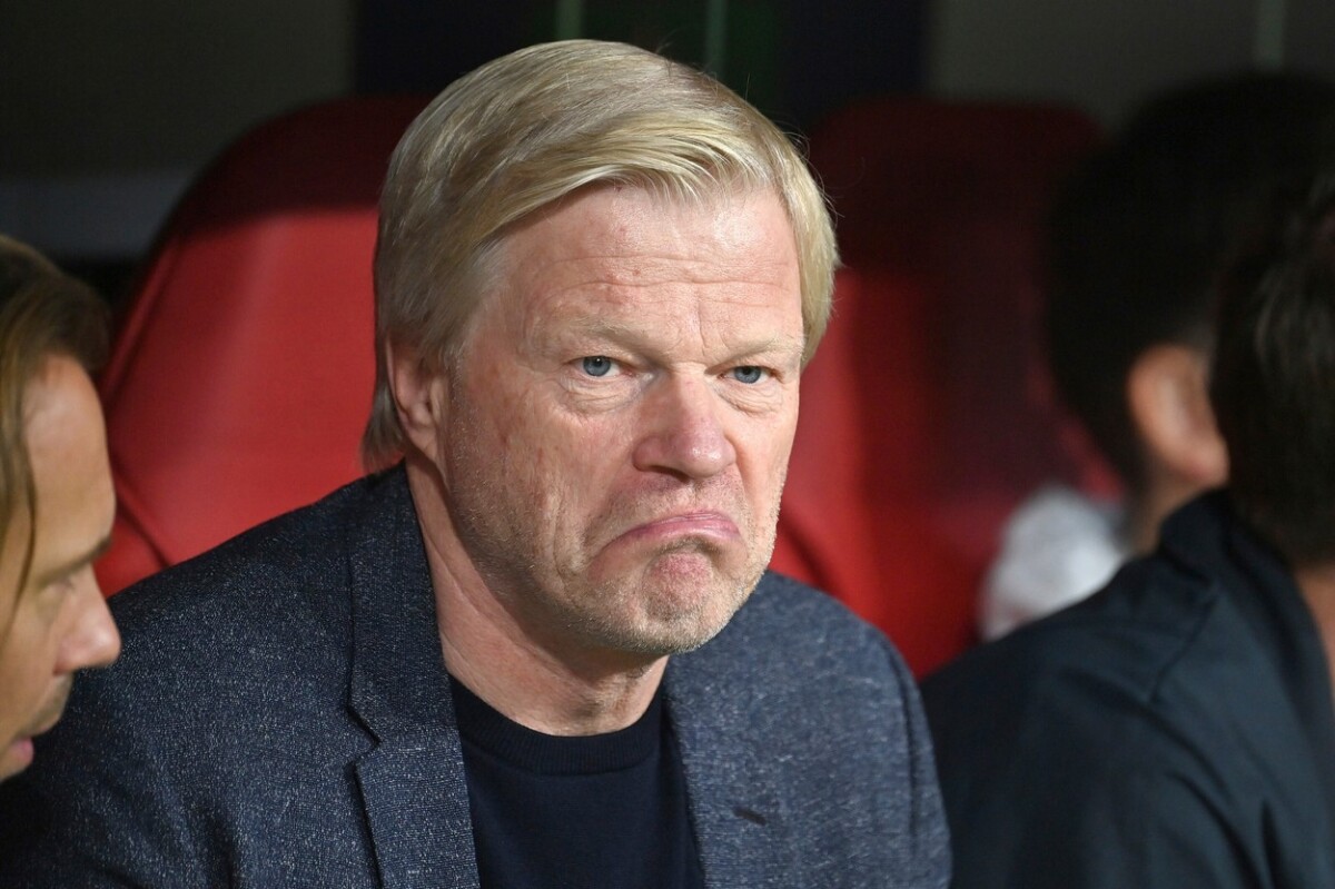7 Kahn