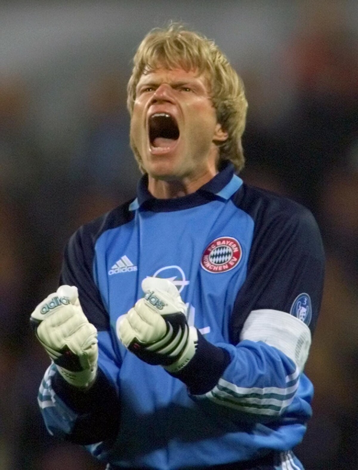 8 Kahn
