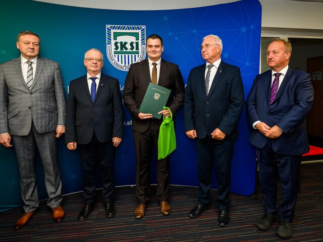 sksi, pr nepouzivat