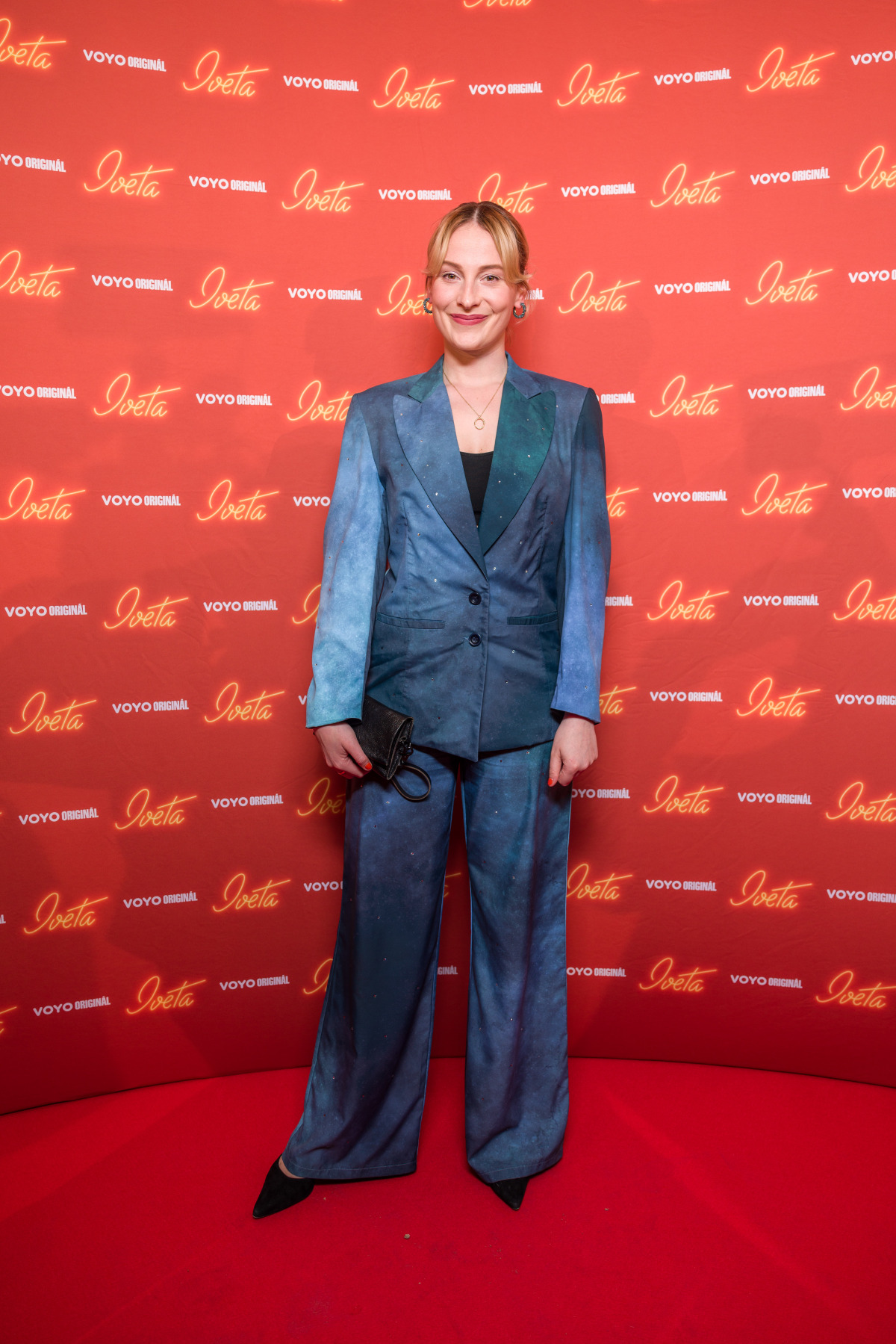 Anna Fialová