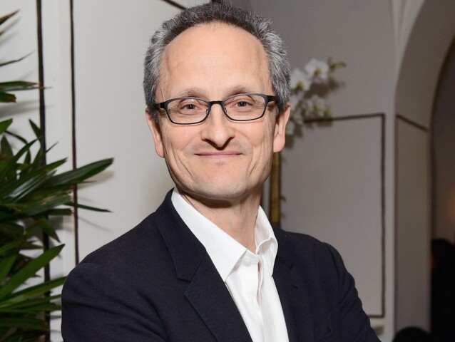 Jan Pinkava