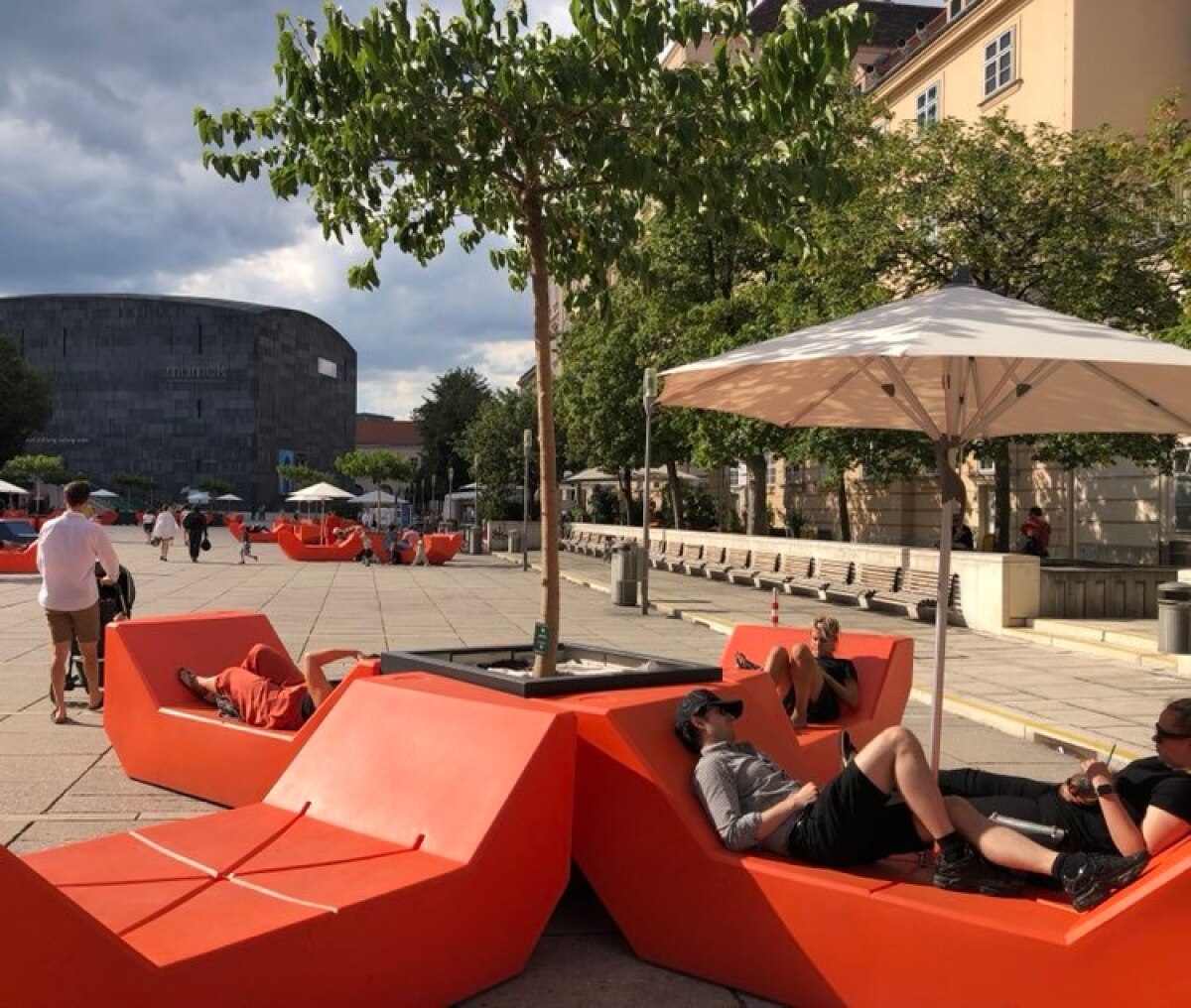 oo museumsquartier wien 3
