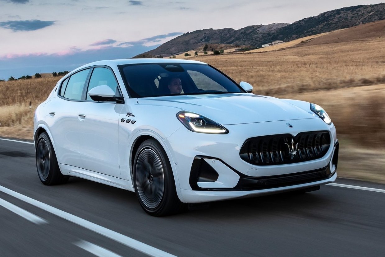 Koncern Stellantis nezverejňuje hospodárske výsledky jednotlivých značiek, ale v prípade Maserati urobil výnimku. Tento taliansky výrobca vykázal totiž za prvých šesť mesiacov stratu 82 miliónov eur. Je na čiernom zozname.