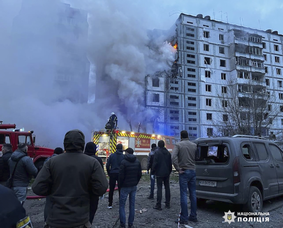 Ukrajina Rusko Vojna Invázia UARUS
