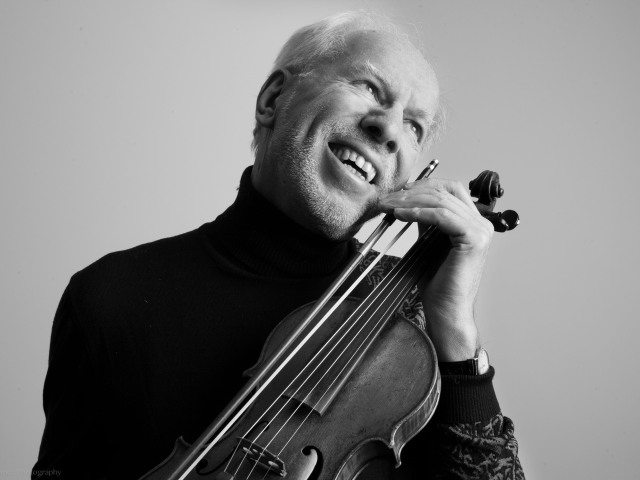 Gidon Kremer  c  Angie Kremer Photography 01