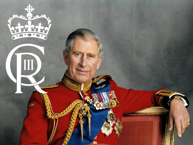Charles 2008