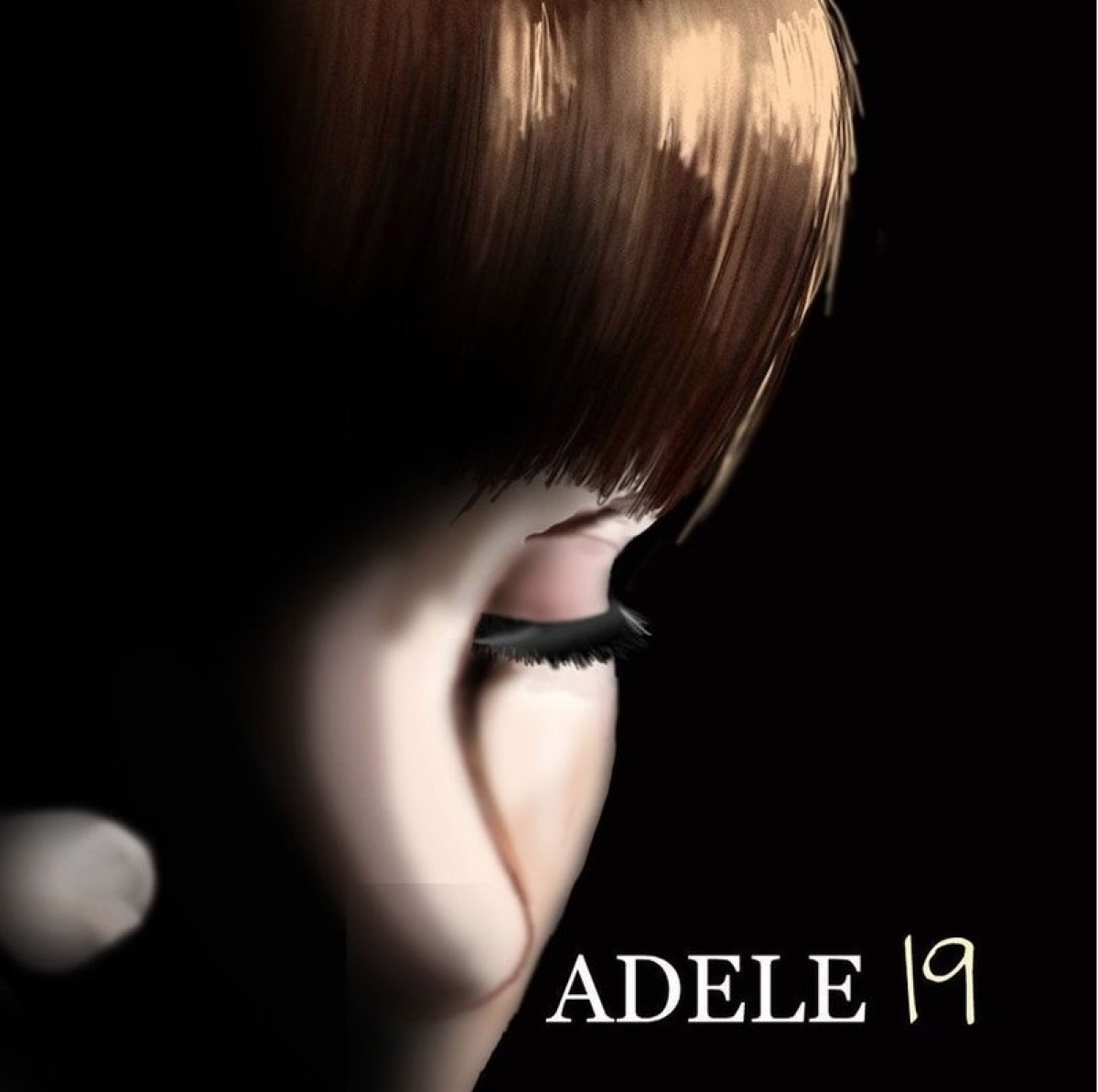 adele