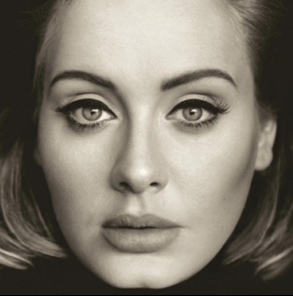 adele