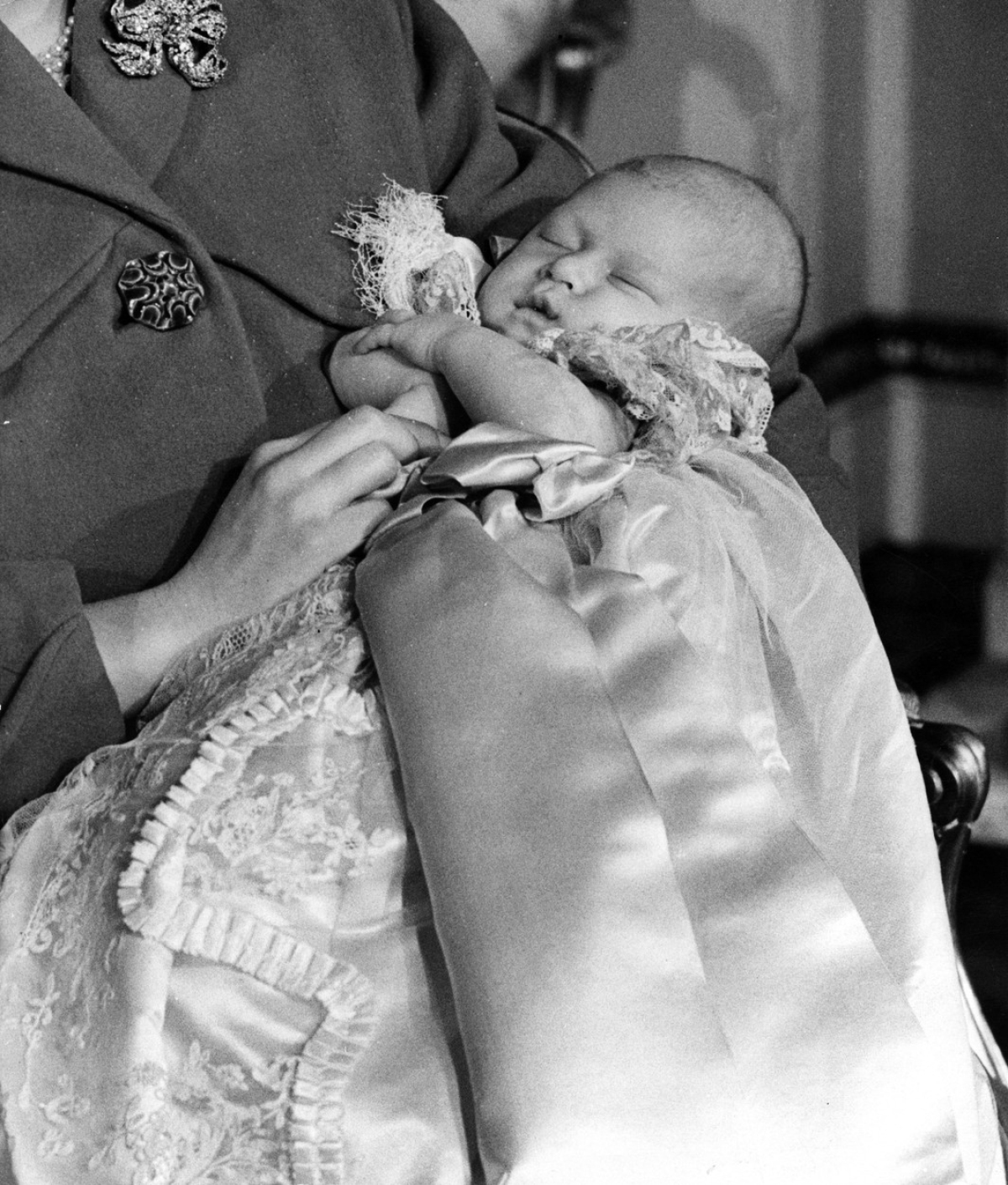 Charles 1948