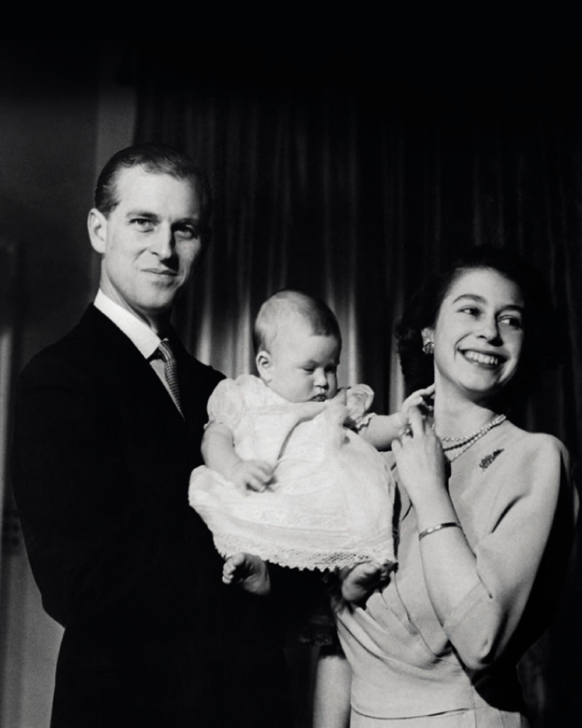 Charles 1948