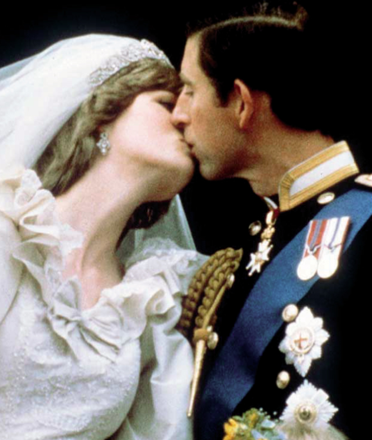Charles 1981