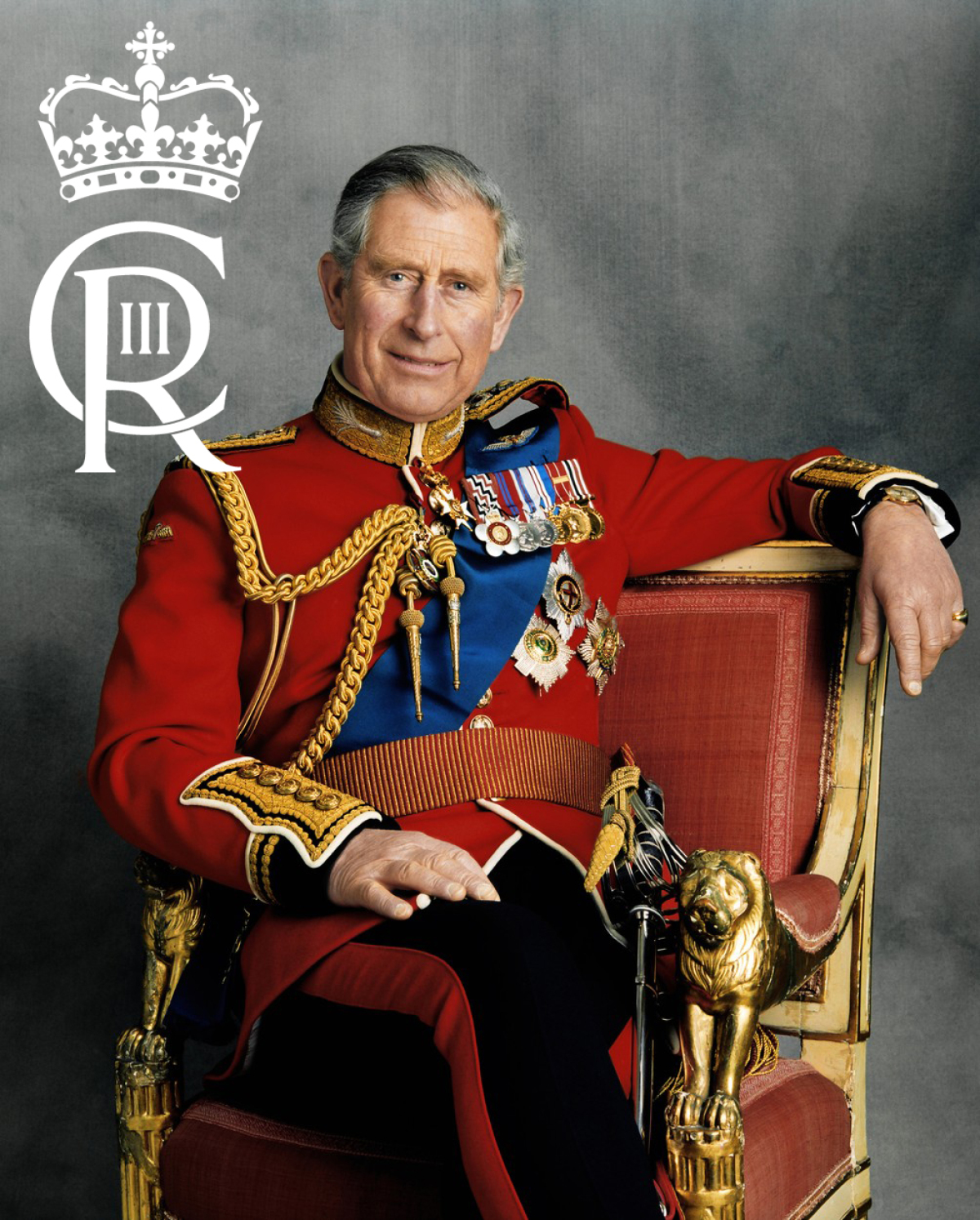 Charles 2008