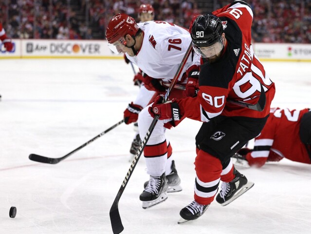 tatar