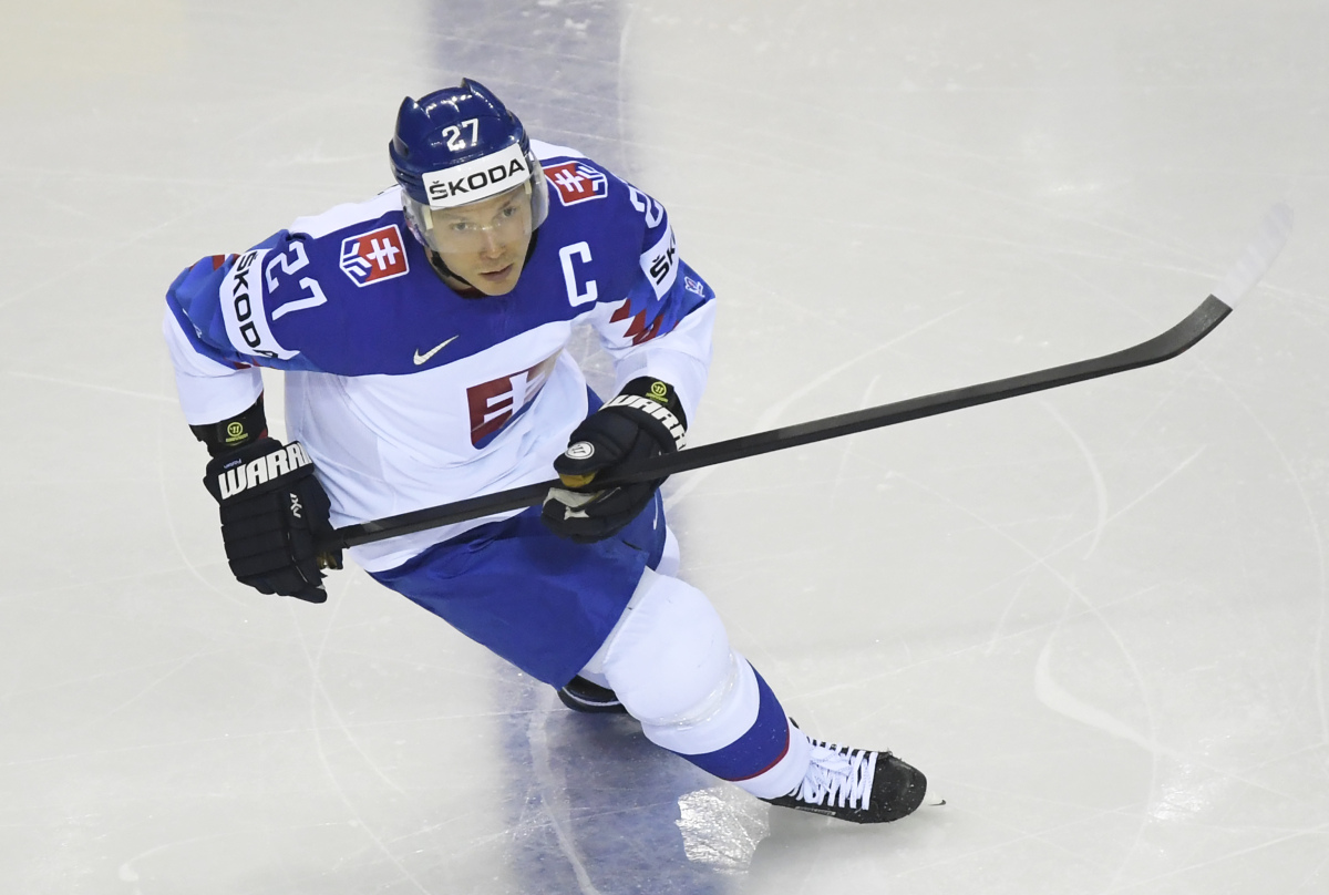 04. Ladislav Nagy