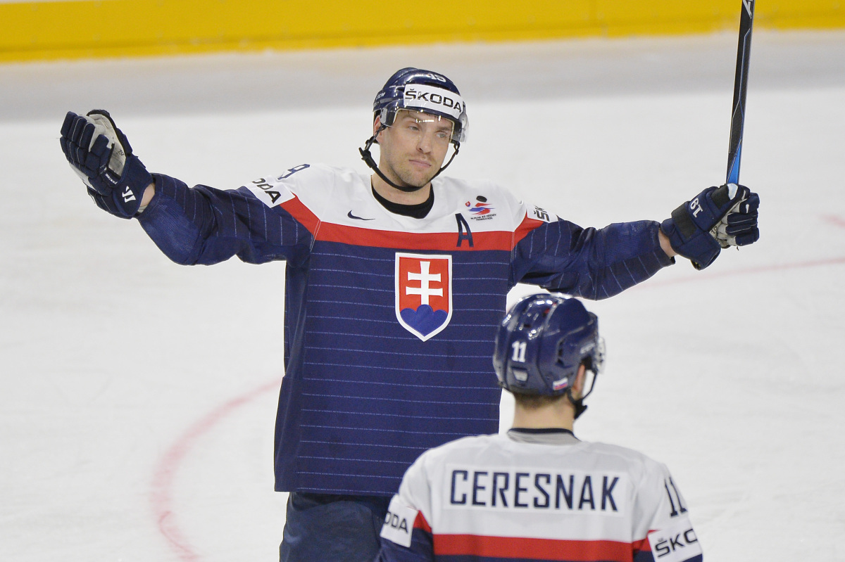 05. Michel Miklík