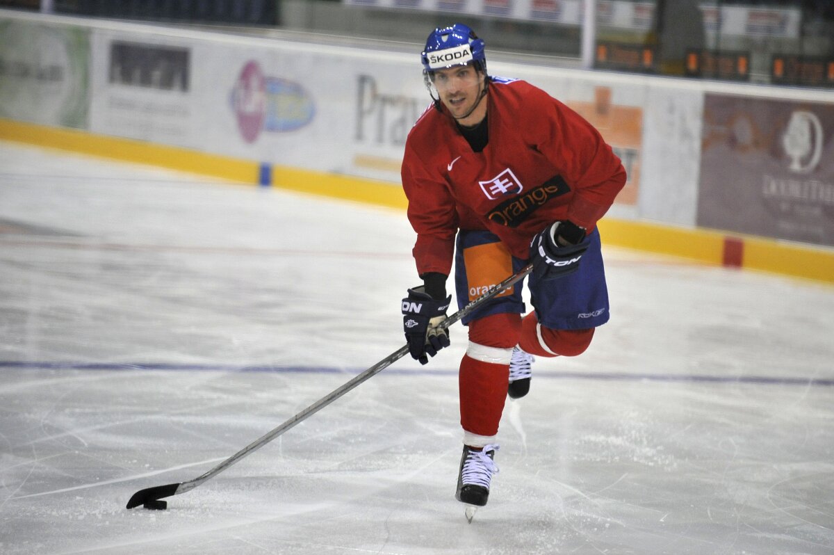 08. Michel Miklík
