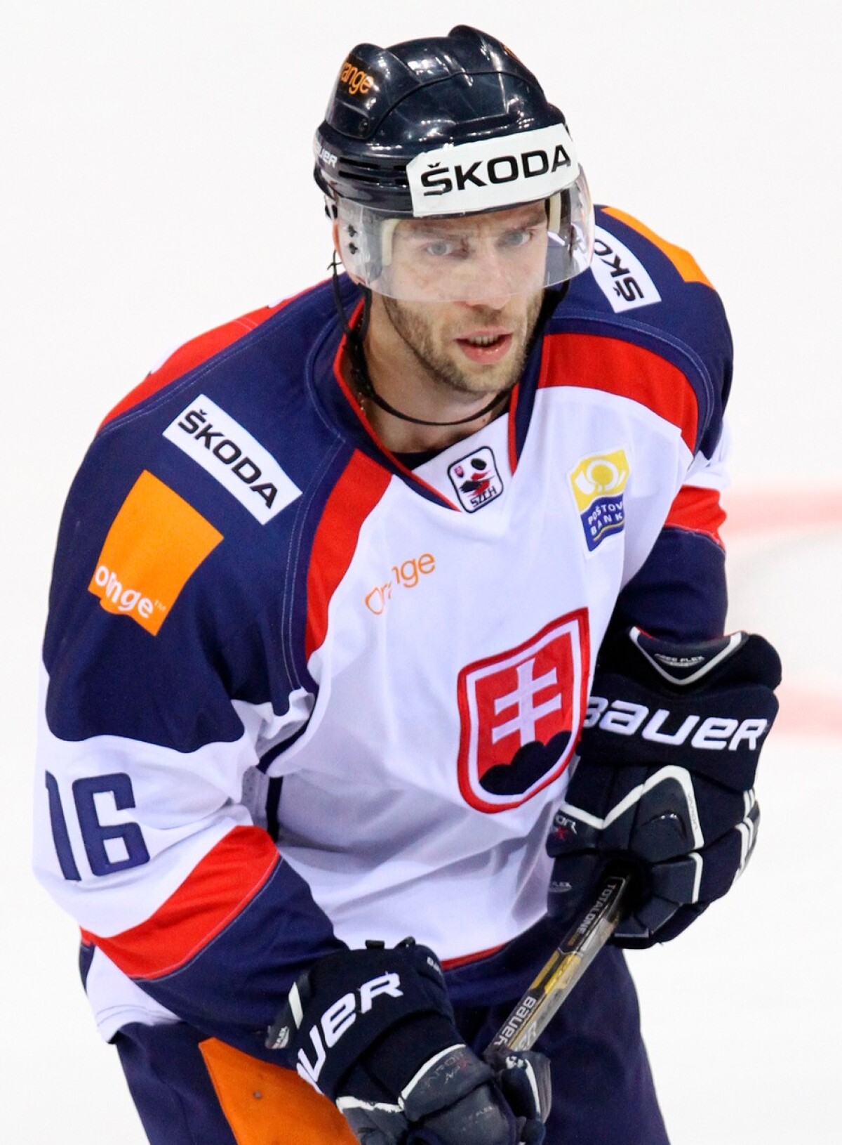 09. Roman Kukumberg