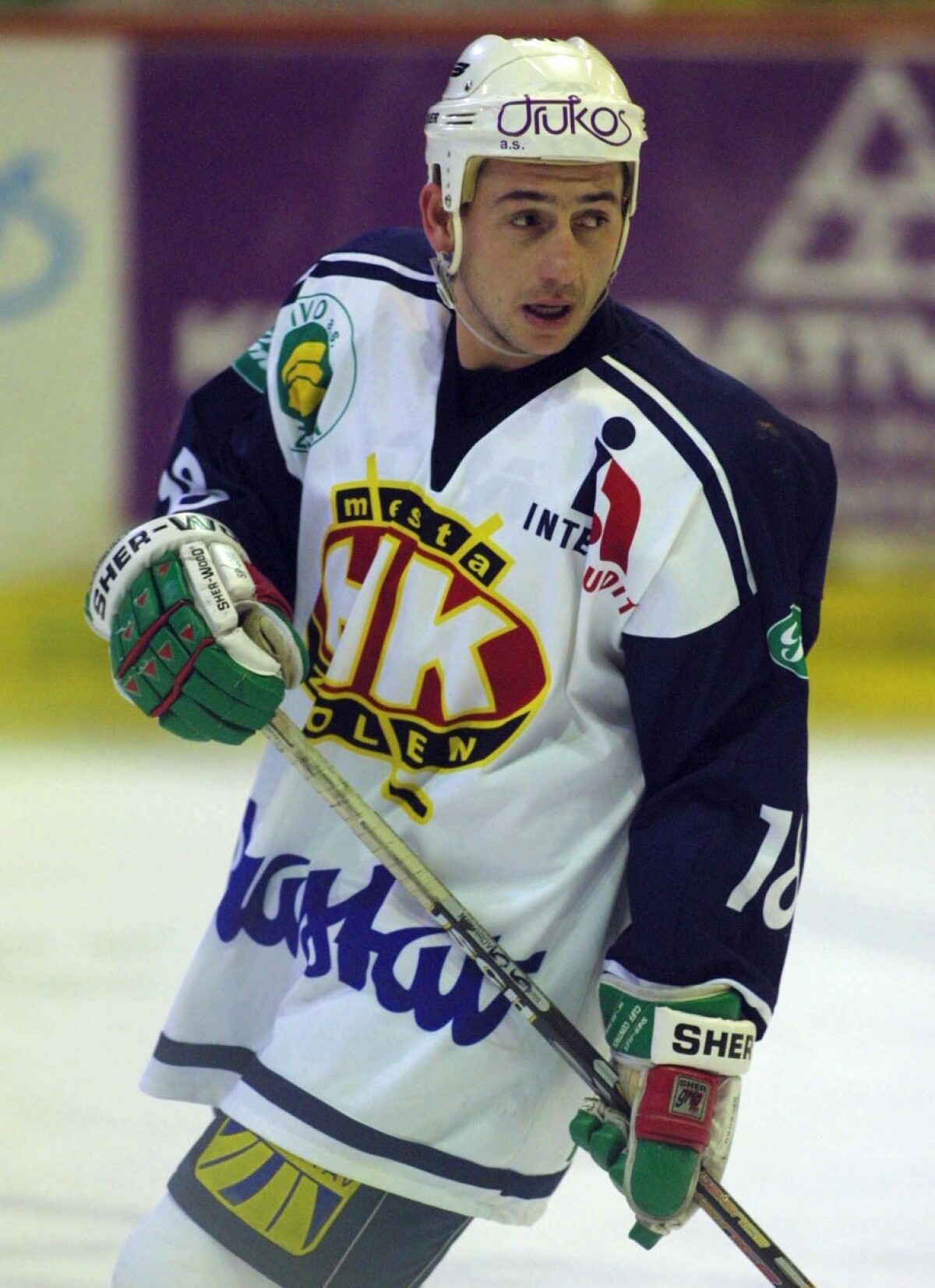 24. Jozef Daňo