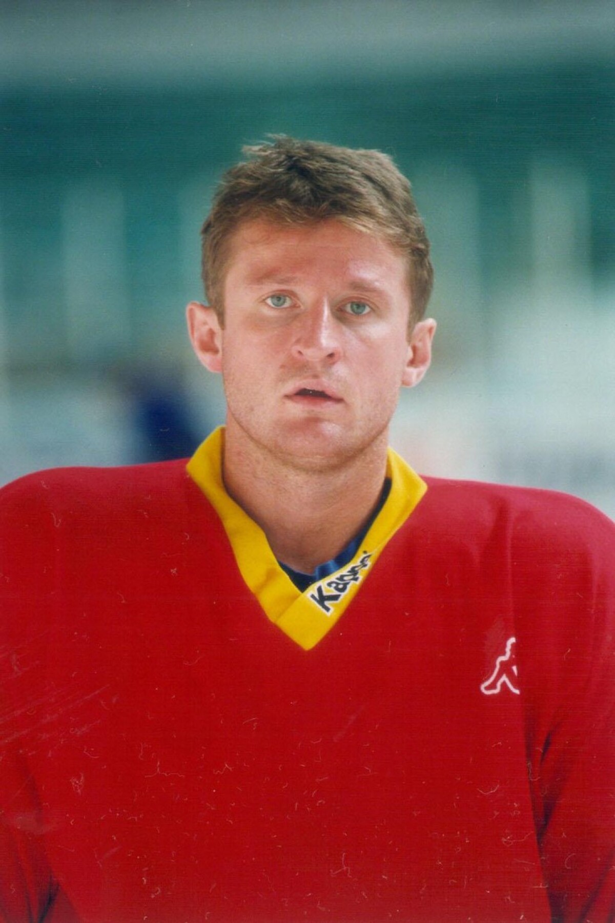 25. Roman Kontšek