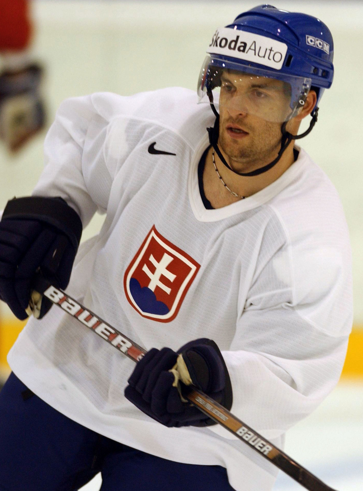 26. Pavol Demitra