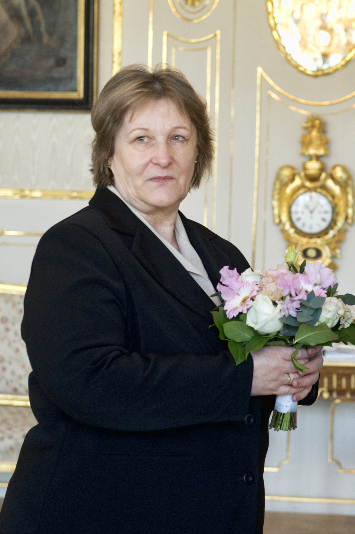 Jana Dubovcová