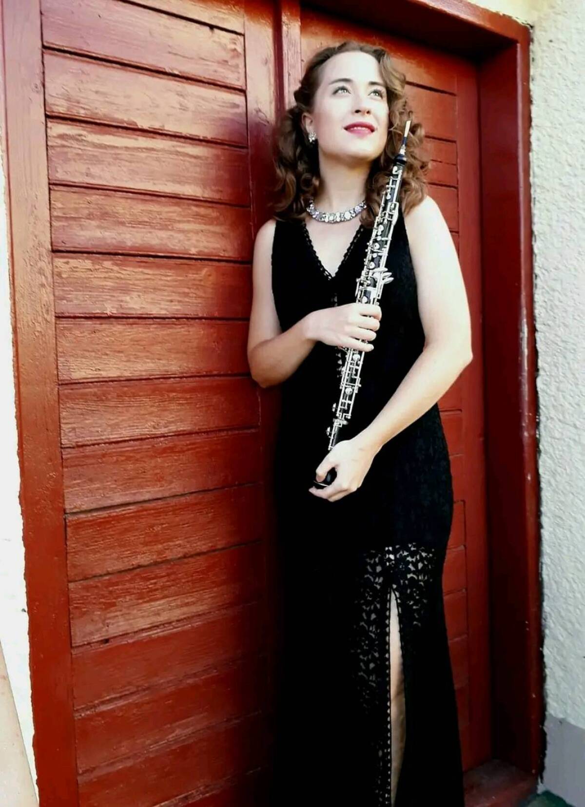 strbova a