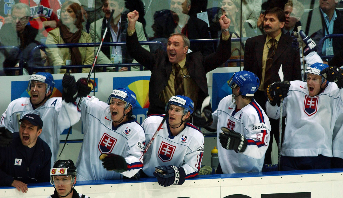 04. František Hossa