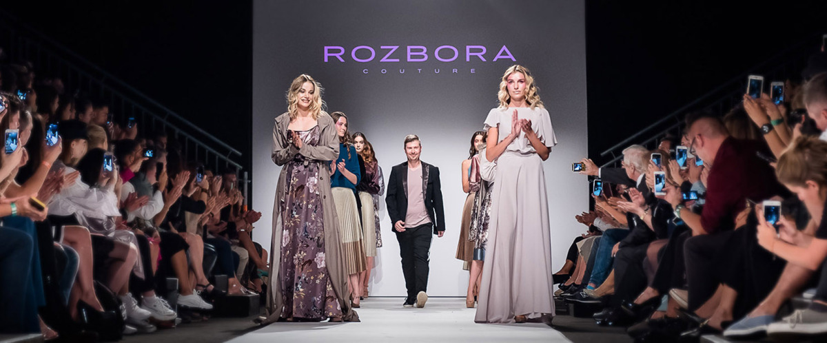 Rozbora reefe 2