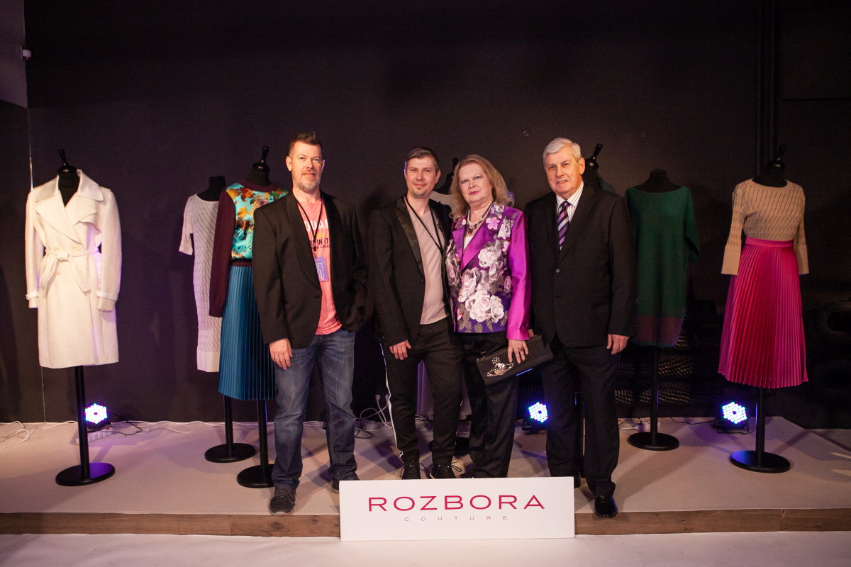 Rozbora-rodina-2
