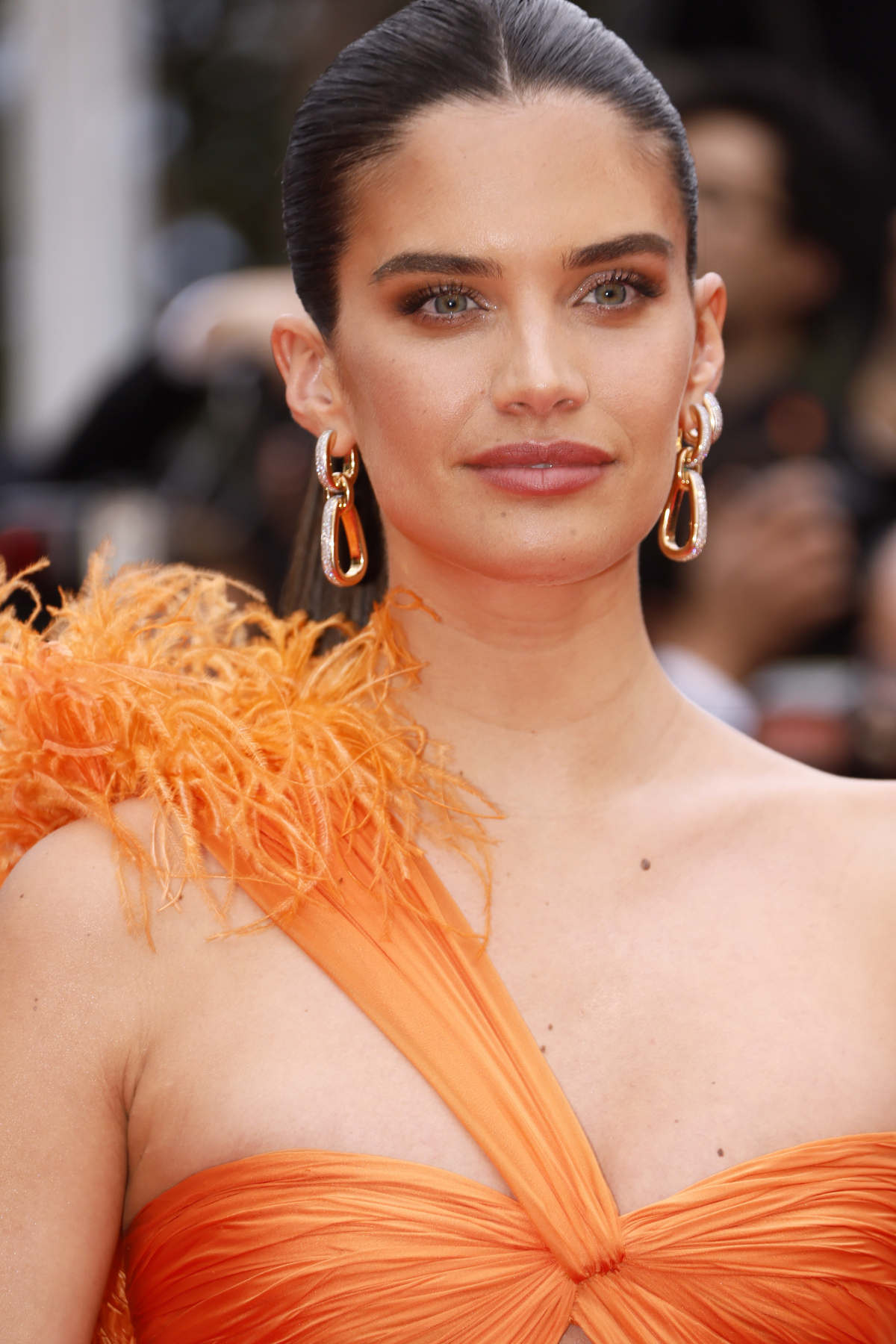 Sara Sampaio