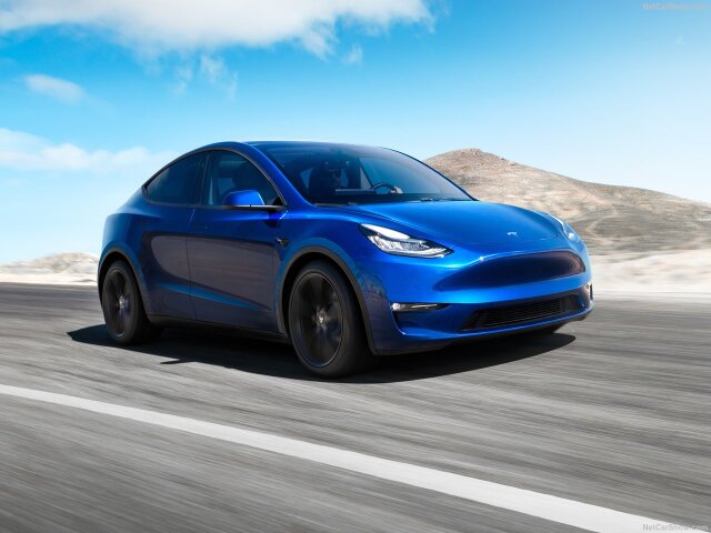 Tesla-Model Y-2021-1280-01