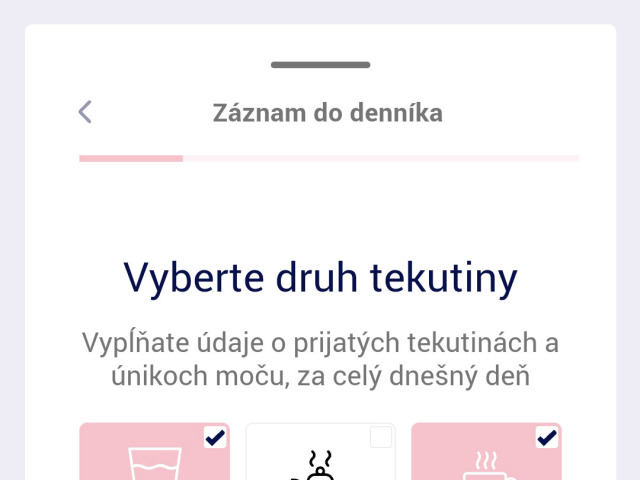 Moliapp, pr nepouzivat
