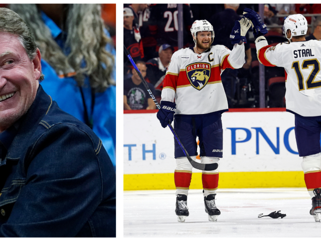 gretzky barkov