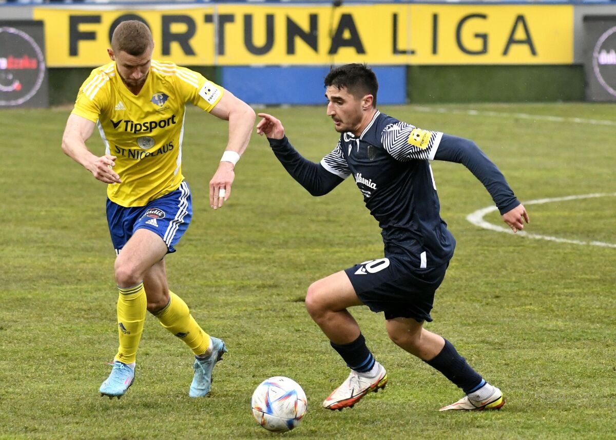 03. Željko Gavrič