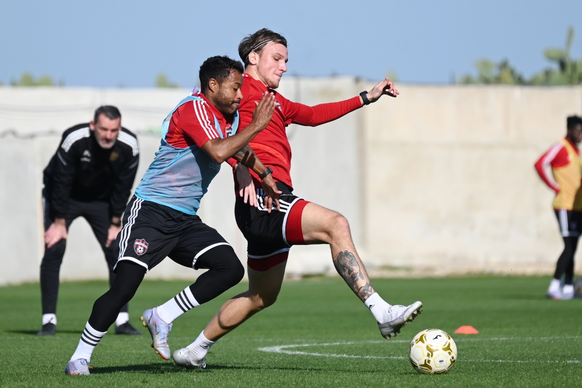 07. Milan Ristovski