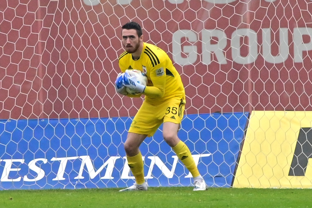17. Ivan Krajčírik