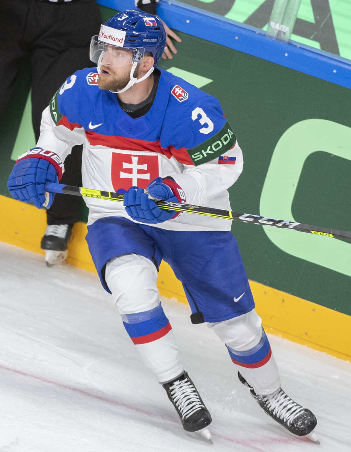 Adam Jánošík