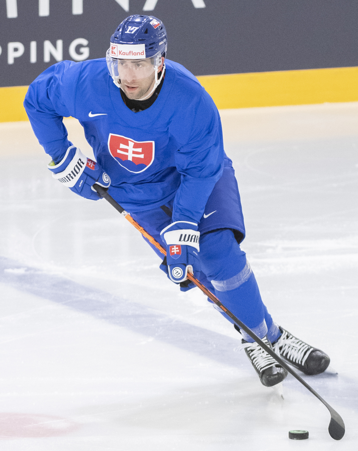 Andrej Kudrna