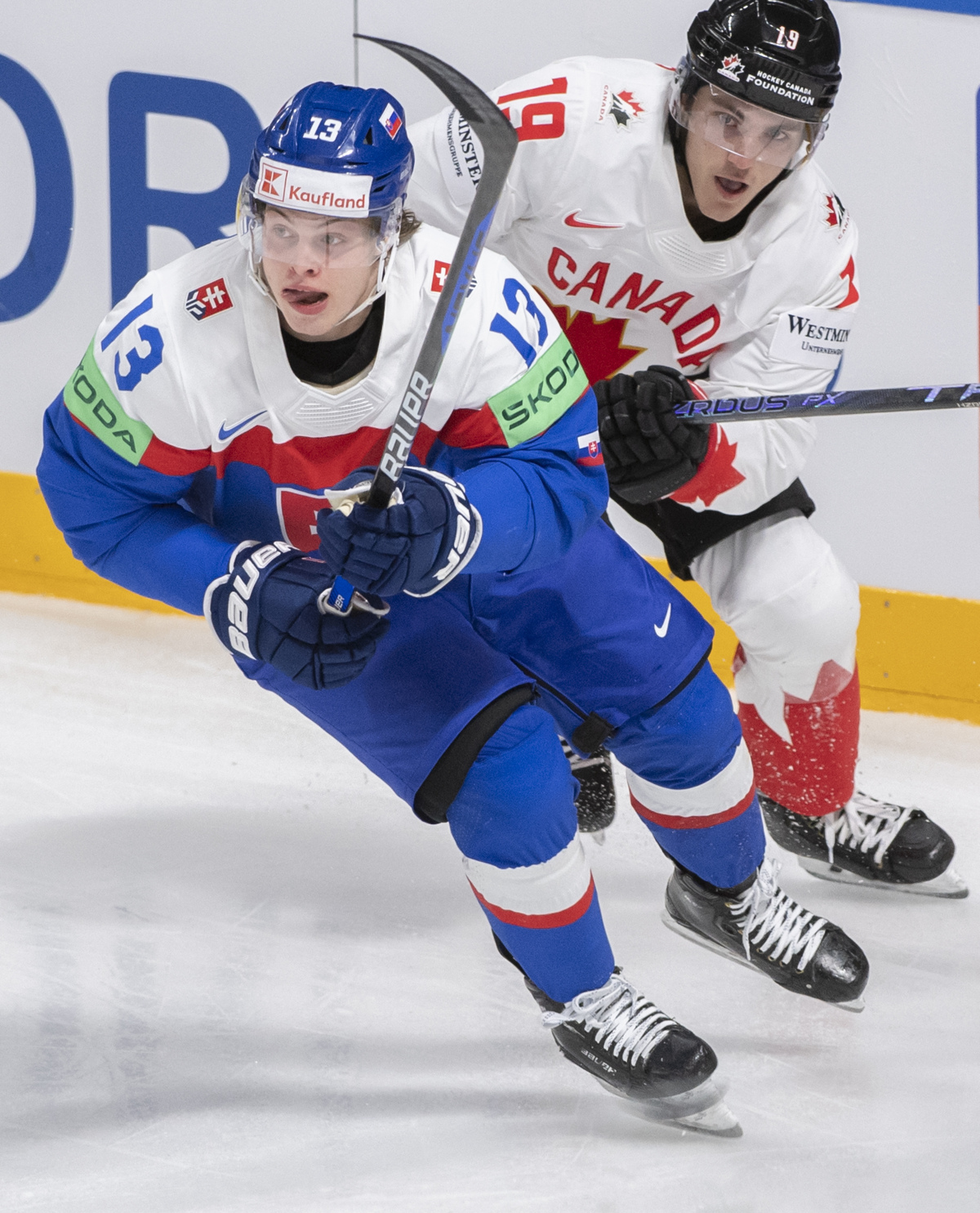 František Gajdoš