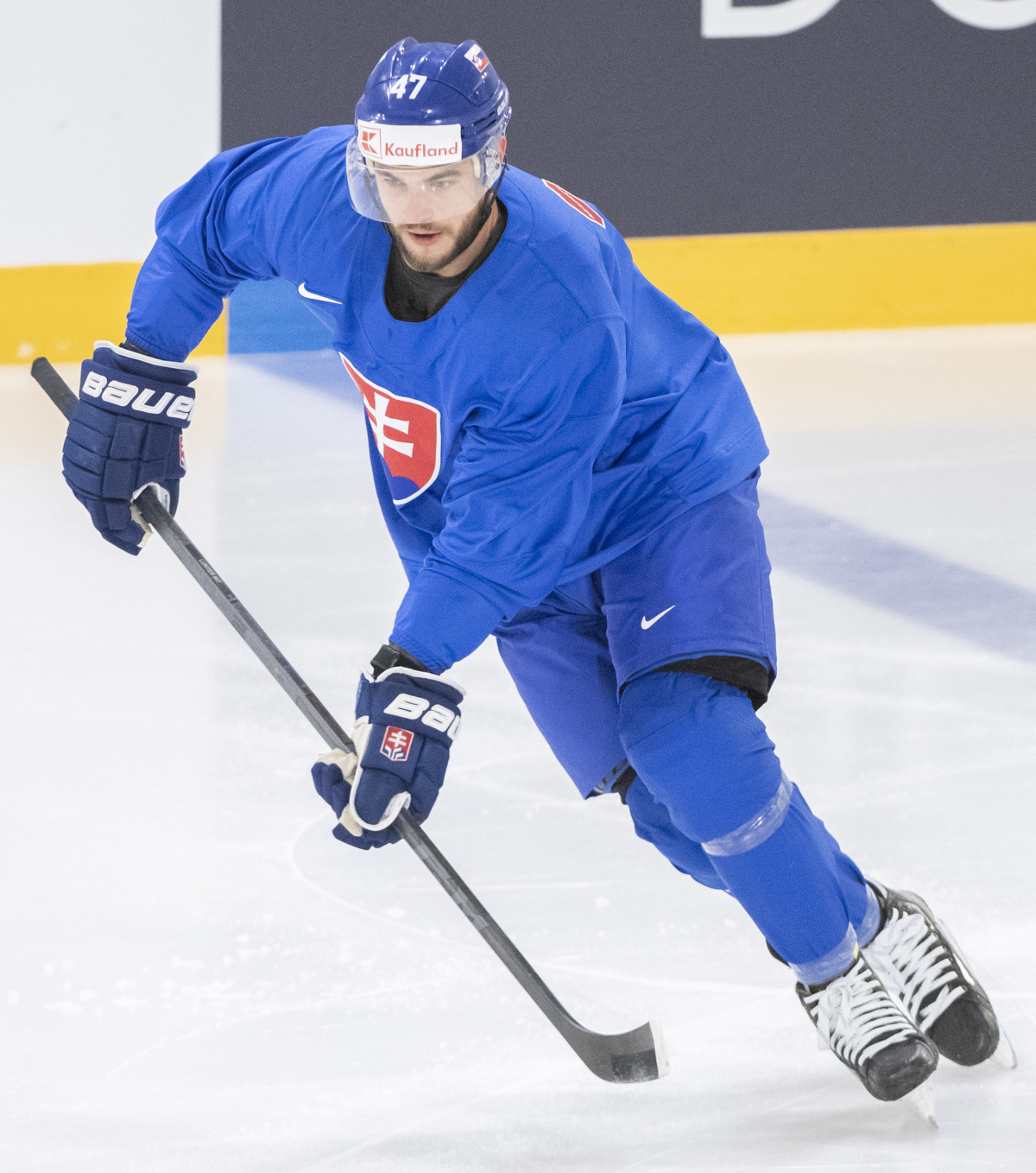 Mário Lunter