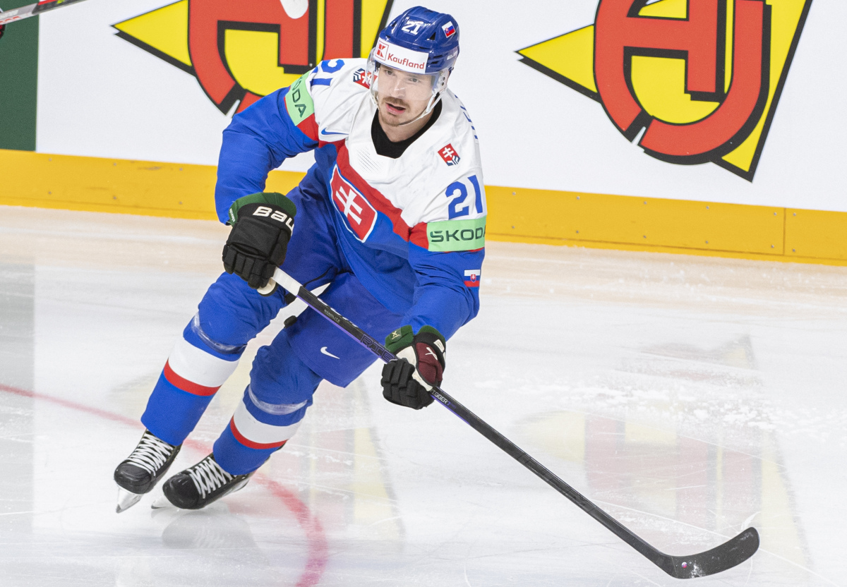 Miloš Kelemen