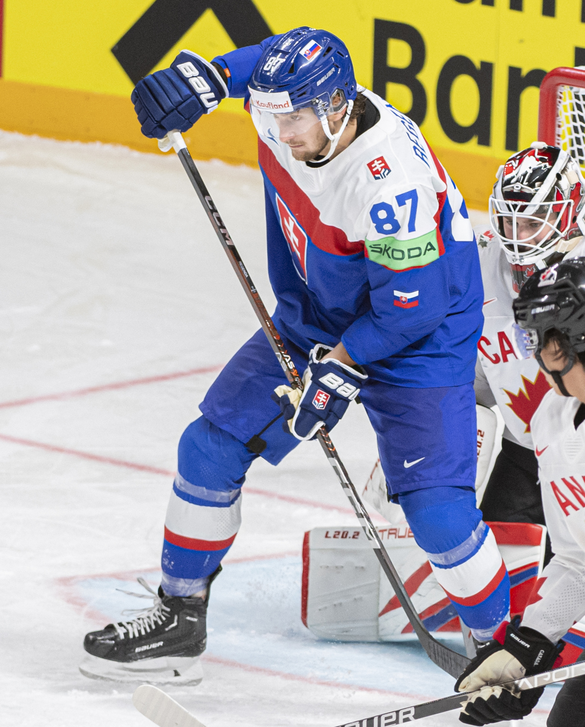 Pavol Regenda