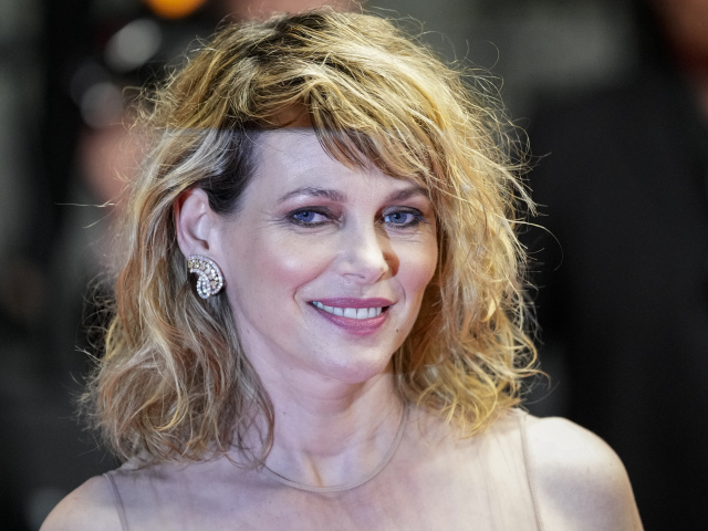 Barbora Bobuľová