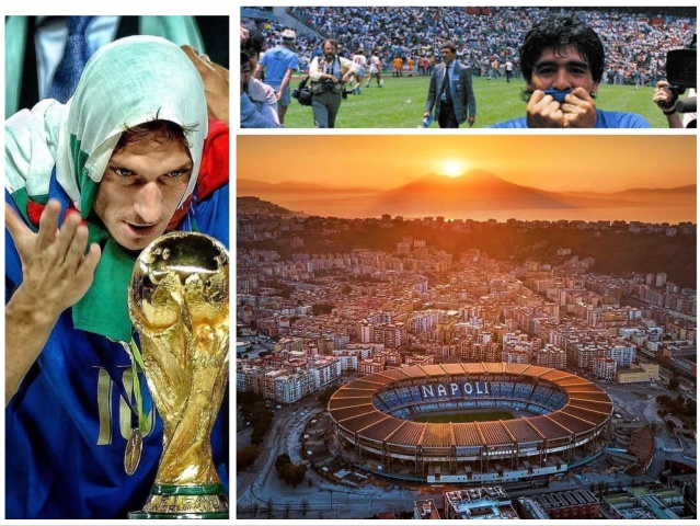 Collage Maker-26-May-2023-03-45-PM-6815